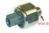 ERA 550591 Knock Sensor